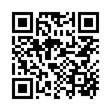 QR Code for 3MskyRkmixYRSyHunvXgRWG4PngfXBfFky