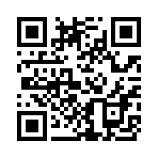 QR Code for 3Msm2usKELQVk979BwW7n8z5Vj5Fe4eGFn