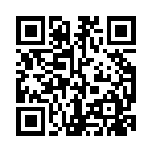 QR Code for 3MsmDyMPUFJ6FEecCW35EKRrQuKJSBft82
