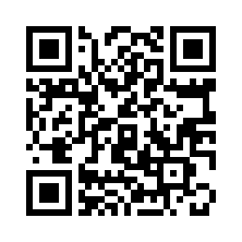QR Code for 3MsmJYWmVwfrb89rAeJM1XuDF9ansHBY5c