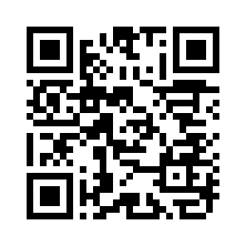 QR Code for 3MsmS7q97fMff5pttTRCeDhU5b7MA1Jso8