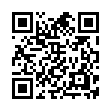 QR Code for 3MsmUfYjkRhtbNMprA2kzejNFZtraWgcui