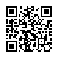 QR Code for 3MsmYoSPCN5nt5AmJsK1ekY4weK56YxVHe