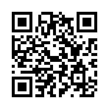 QR Code for 3MsmYvEyGmutWDtTQPcAfFPXSaKT8Vwn8c