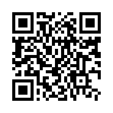 QR Code for 3MsmefSPdCGoHtrt3rTrwuWDRJCQkRp1cg