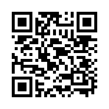 QR Code for 3Msmf7fSYiFAJgSee4V2tqDL4kXKCoNhyS