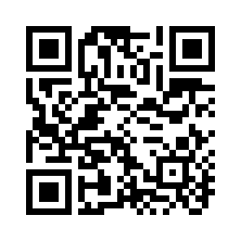 QR Code for 3MsmhzXf8ykKxmSLMBfZTeSr43EXNovPbc