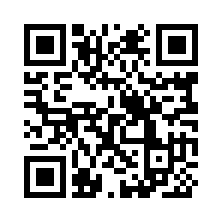 QR Code for 3MsmjFyoZL4PN5sPpKgodWHVMVUbXUv5cW
