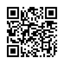 QR Code for 3Msms1HPfRHmDb1PBGk7A3wsvNqgmw2y53