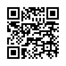 QR Code for 3Msmxvx8Ct4FanWuCV4d4GzdnbKMBY6wk5