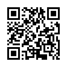 QR Code for 3Msn43Pt9K8TZoSseX5BybFXnYRqcFEe9g