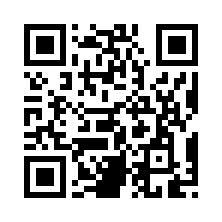 QR Code for 3Msn6K3tFHTKjJg8wapA2FmSwQrWR2fVQx