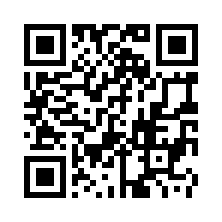 QR Code for 3MsnBNoEc2T4FvQDqaJH2DmGXiqZNvYCPQ