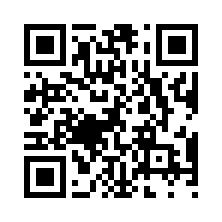 QR Code for 3MsnC87G4Sda3mY2nghkD67qwDwR5DMCCt
