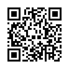QR Code for 3MsnEhJdK7jExouLzYgAuYo9FbgY5HDS7Z