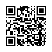 QR Code for 3MsnGtyYdT5N835kYi9etLDCZs8MjRQL73
