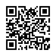 QR Code for 3MsnH97qL5kbYkonuPv7aQ5jKD9KBASme7