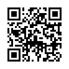 QR Code for 3MsnQ9eoJ8GZoZdRvZ5mPzz4vACeC61GiV