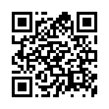 QR Code for 3MsnQDZQ1XQC4EGLDcAP43kzWHBjfLub9J