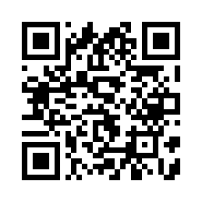 QR Code for 3MsnQJn9XcYGyUwYjt7ic9GbAvZsFvaPnb