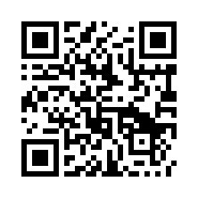 QR Code for 3MsnSPdFMFURQhTYi3MGhAFG5GDoyq5jG6