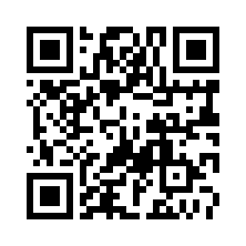 QR Code for 3Msnb45hoRvCgr1cZAGexngcTL3iizXFwM