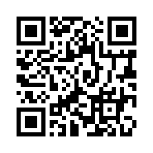 QR Code for 3MsnbaghS7ZtbcjBpcryXZ1YgBEG1BVQfN