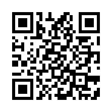 QR Code for 3Msncms8RUMificVVVu4SCnsgpEDWycst3