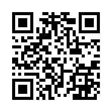 QR Code for 3MsndUtUGefiLHvKsC8oevHw9FemZAmBAK