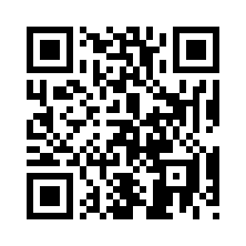 QR Code for 3Msnfufkm1RoCzXb3ropQkmgVp1VE2wVoF