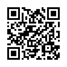 QR Code for 3MsnidgRTxyFXFY6MjbApDVE6dD2R79kDw
