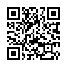 QR Code for 3MsnuxjGx71pEa6gKPiPAHbX8jmjnfc72H