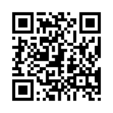 QR Code for 3Mso4JCJMUzmGnVsdzwULPiJjGsqU3mWvb
