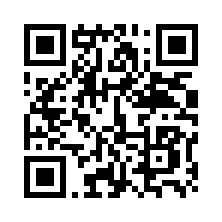QR Code for 3Mso6DMqjbnLS2fWJTJcLQijnEQ76CLnR5