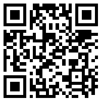 QR Code for 3Mso6UkFXB65NihfcaA77oH57baXVDZn1d