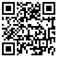 QR Code for 3MsoJqhdfCLAvUFQeFD1j47vbUpf2SkyBd