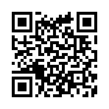 QR Code for 3MsoLSUpaM7RZxcTTAvvgoQQf4HeqZtuA1