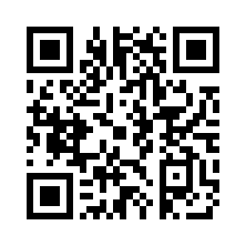 QR Code for 3MsoMNmdAM9x1NjrzpjdJQvSFargBbJorF