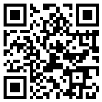 QR Code for 3MsoPdEESjfTfZBb8VnMfRbtZrfAJ7v7xx
