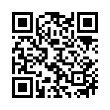 QR Code for 3MsoPoLmYc28GL5sPCag4oV32tmhNPaD7r