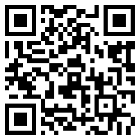 QR Code for 3MsoPpp8wdKNWHQg7MjJLDQQNCbisaf95p