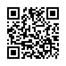 QR Code for 3MsoYD4b8ycusSv6eBRVmf7KjRhXr5VCNY