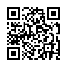 QR Code for 3Msof3SznhmKEMM2NpuiEvUVkTjEaK1QPf
