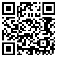 QR Code for 3MsoizeicvETMFuomr16FtLTXhashURMhe