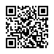 QR Code for 3Msomh1UyM55Ak1XB4Aw9yFxpNHfvYxBn3