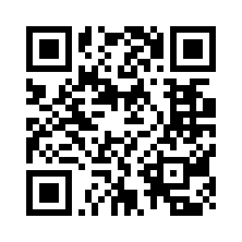 QR Code for 3Msomug8tk7tJm4c7UGPHoRszW6becxjEW
