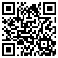 QR Code for 3MsoouFSfX6DDZdQUuWsCr6KXJgFVmvp5L
