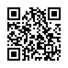 QR Code for 3MsoxNMTduXfGbqYsRSa6SPzVm7RGmicW6