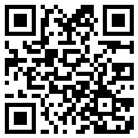 QR Code for 3Msp3NrpEAG7F4PSoN3LySJmf3L7kw5YCv