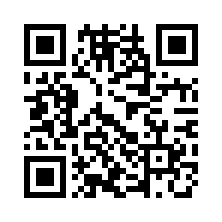 QR Code for 3MspCrjtKVweYuafnXnpvJFkJPCwWYHdKj